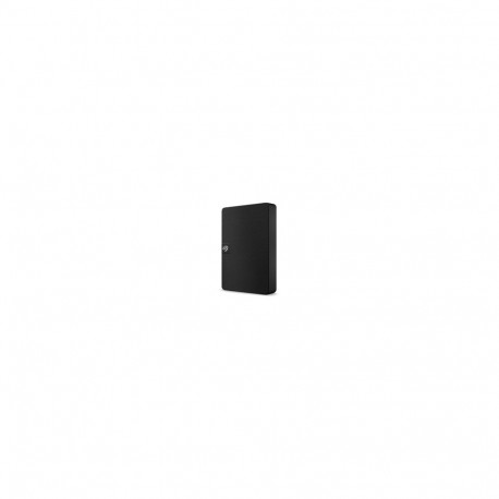 2.5" 4TB Seagate Expansion Portable Drive STKM4000400, must