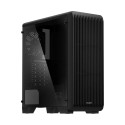 Zalman S2 TG housing