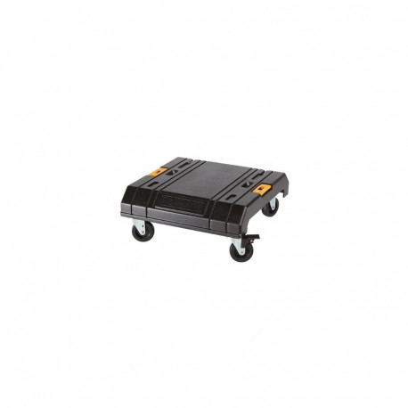 DeWALT TSTAK ratastega alus DWST1-71229