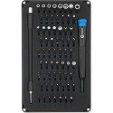 iFixit Mako täppisotsikute komplekt (EU145299)