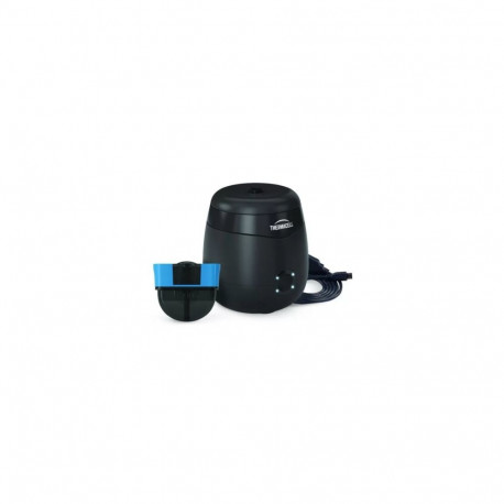 Thermacell E55XI Portable Mosquito Repeller, Rechargable Zone