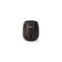 Thermacell E55XI Portable Mosquito Repeller, Rechargable Zone