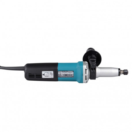 Makita GD0800C lineaarlihvija