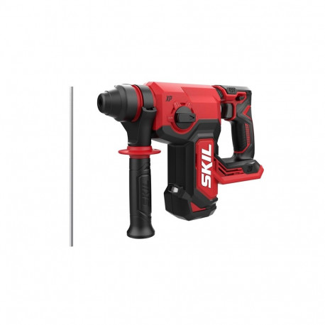 juhtmevaba haamer 3851CA 20V 2.2J