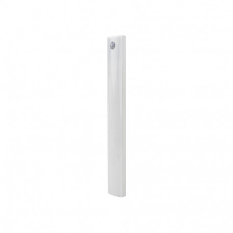 Valgusti 0.5W IP20 25CM PIR