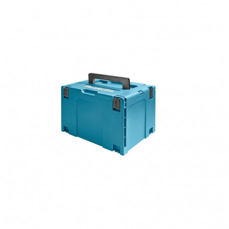 MAKPAC suitcase No. 4 MAKITA