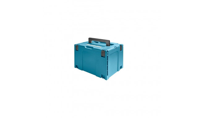 Makita MAKPAC kohver nr 4