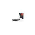 Lenovo | USB-C 7-ühes jaotur | USB-C | Adapter