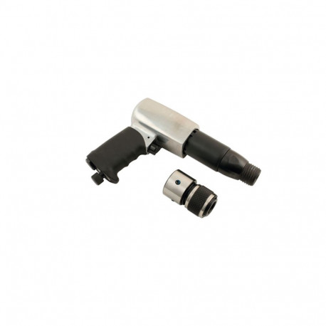 Plastikkeere 6031-le