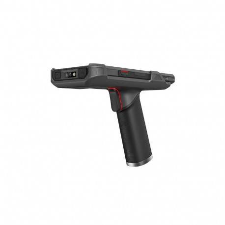 POS ACC HANDLE LARK 1/I24P01 HANDLE IMIN