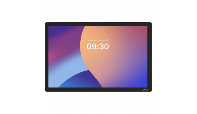 KIOSK SCO CRANE 1 27''/4+64GB I23I03 4+64 IMIN