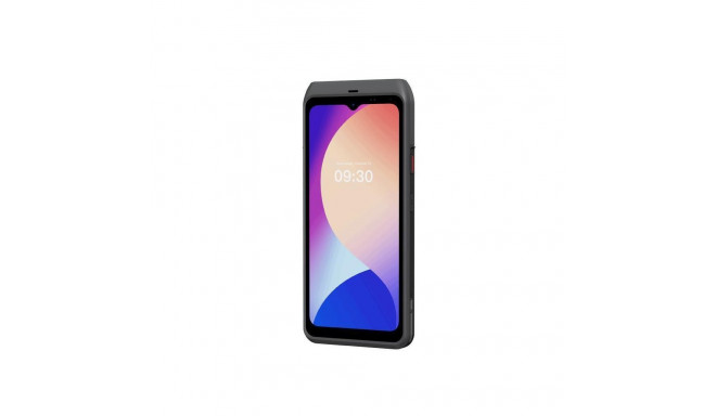PDA SCANNER LARK 1/8+128GB I24P01 8+128 IMIN
