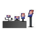 KIOSK SCO CRANE 1 27''/4+64GB I23I03 4+64 IMIN
