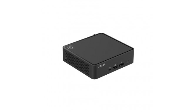 COMPUTING KIT C5-210H/RNUC15CRKC500002 ASUS
