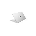Notebook|HP|17-cp2065nw|CPU  Ryzen 3|7320U|2400 MHz|17.3"|1920x1080|RAM 8GB|DDR5|5200 MHz|SSD 512GB|