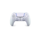 CONSOLE ACC CONTROLLER WRL PS5/DUALSENSE V2 711719590019 SONY