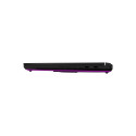 Notebook|ASUS|ROG Strix|SCAR 18 (2025)|G835LX-SA008W|CPU  Core Ultra|U9-275HX|2700 MHz|18"|2560x1600