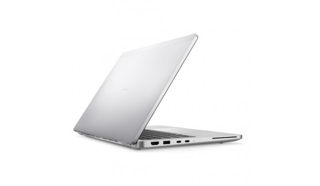 Notebook|DELL|Pro Plus|CPU AMD RyzenT 5 PRO|340|2 GHz|13.3 "|1920x1200 pixels|RAM 32 GB|LPDDR5-SDRAM