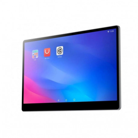 SMART POS DEVICE SWAN 1K/4+32GB I22D01 4+32 IMIN