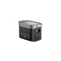 POWER STATION ACC EXT BATTERY/DELTA 2 MAX 5009701008 ECOFLOW