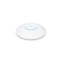 Access Point|UBIQUITI|IEEE 802.11a/b/g|IEEE 802.11n|IEEE 802.11ac|IEEE 802.11ax|1x2.5GbE|U7-PRO