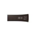 MEMORY DRIVE FLASH USB3.1/256GB MUF-256BE4/APC SAMSUNG