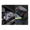 VSGO V BP01 A1 Camera Protective Wrap