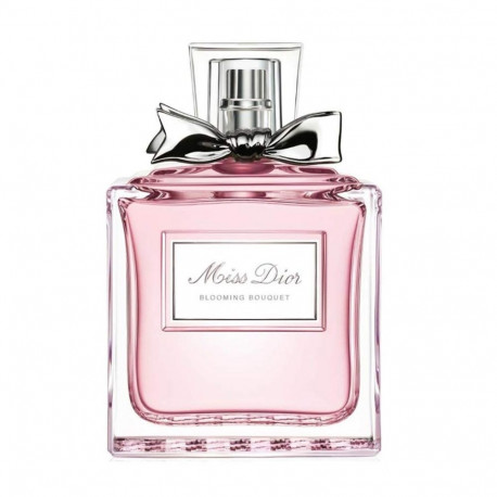 Dior tualettvesi Miss Dior Blooming Bouquet 50ml