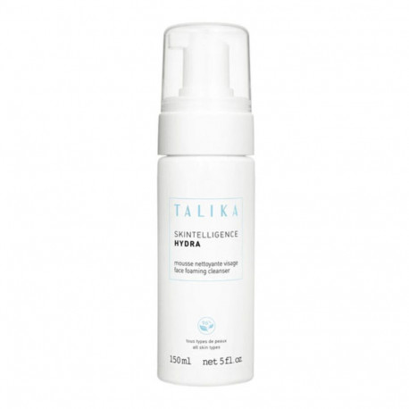 Puhastav vaht Talika Skintelligence Hydra 150 ml (150 ml)