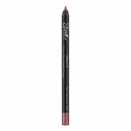Eyeliner Sleek Lifeproof Part Time Lover (1 Unit)