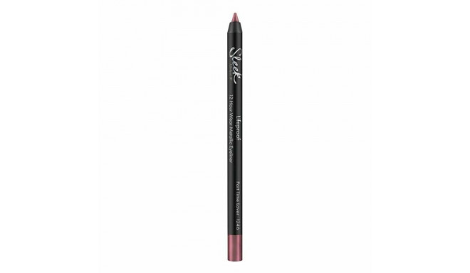 Eyeliner Sleek Lifeproof Part Time Lover (1 Ühikut)