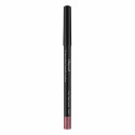 Eyeliner Sleek Lifeproof Part Time Lover (1 Ühikut)