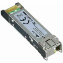 Monomoodiline SFP Fiibermoodul TP-Link TL-SM321A 10 km 1.25 Gbps