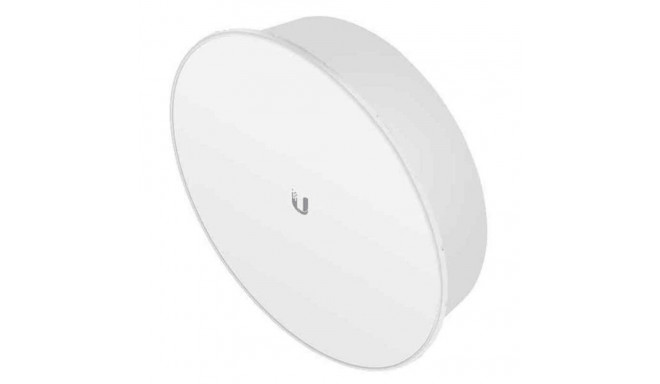 Access point UBIQUITI PowerBeam AC ISO Gen2
