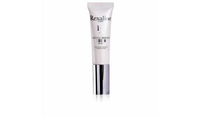 Make-up Primer Rexaline Crystal Bright (30 ml)