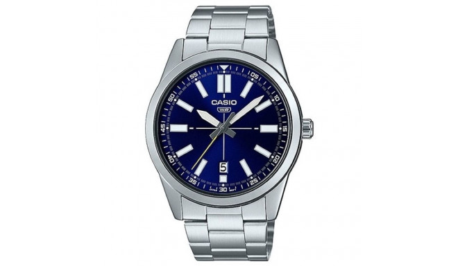 Meeste Kell Casio COLLECTION (Ø 41 mm)