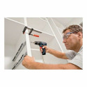 Driver Drill BOSCH Professional GSB 12V-15 12 V