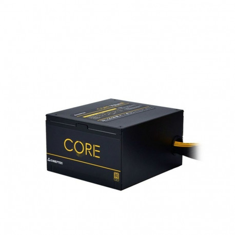 Chieftec PSU BBS-700S 700W 80 Plus Gold ATX