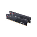 G.Skill RAM Flare X5 DDR5 cl30 32GB 
