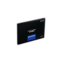 Hard Drive GoodRam CX400 gen.2 2,5" 128 GB SSD