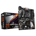 Emaplaat Gigabyte A520 AORUS ELITE AMD A520 AMD AM4