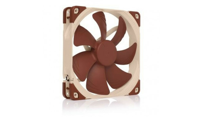 Box Ventilator Noctua NOC-NF-A14-ULN Ø 14 cm (1 Unit)