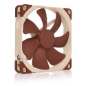 Kastventilaator Noctua NF-A14 Ø 14 cm