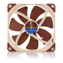 Kastventilaator Noctua NF-A14 Ø 14 cm