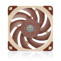 Kastventilaator Noctua NF A12x25 5V PWM Ø 12 cm
