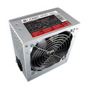 Modecom toiteplokk ZAS-LOGI-LC-400-ATX-PFC ATX 400W RoHS CE