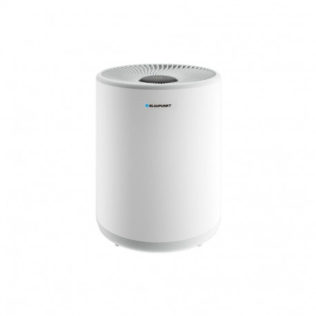 Niisutaja Blaupunkt AHE601 Valge 18 W 30 m² 4 L