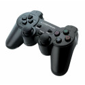 Juhtmevaba Mängupult Esperanza Corsair GX500 Must PC PlayStation 3 PlayStation 2