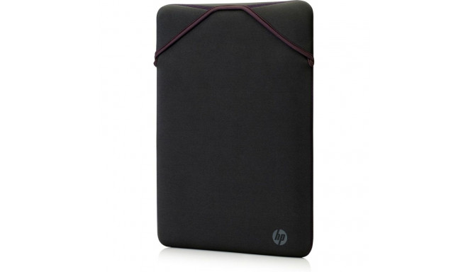 Sülearvuti Kaaned HP 2F1W8AA Lilla 15,6" 40 x 31 x 28,5 cm