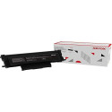 Tooner Xerox 006R04403 Must